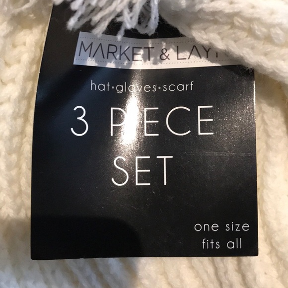 SOLD - Picture 2 of 2